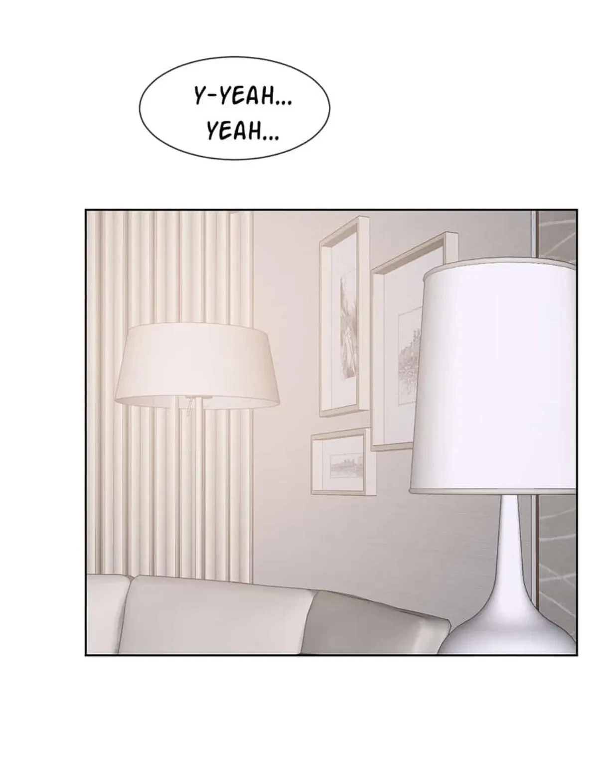 Chapter 71: Special episode 6, page 11