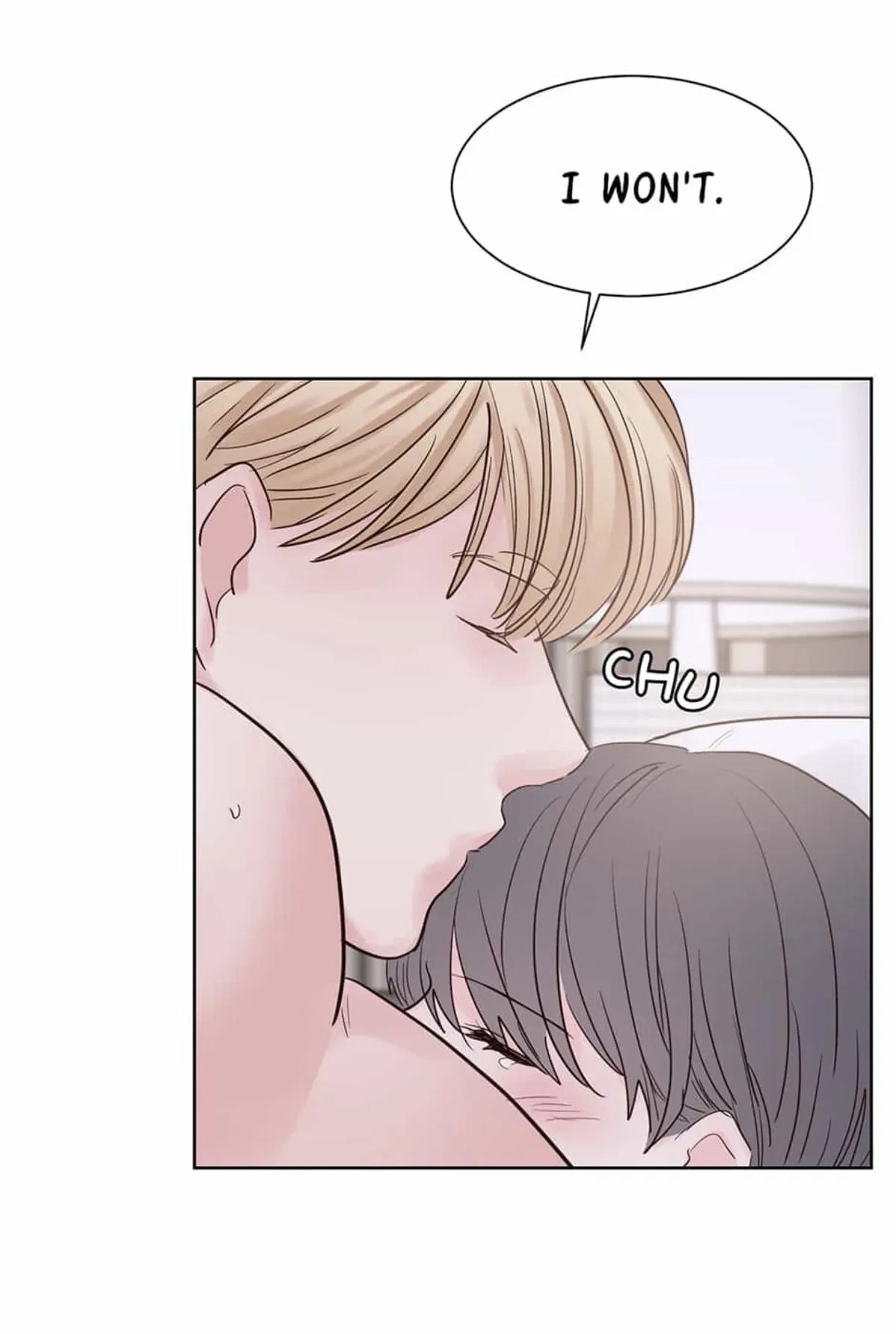 Chapter 71: Special episode 6, page 13