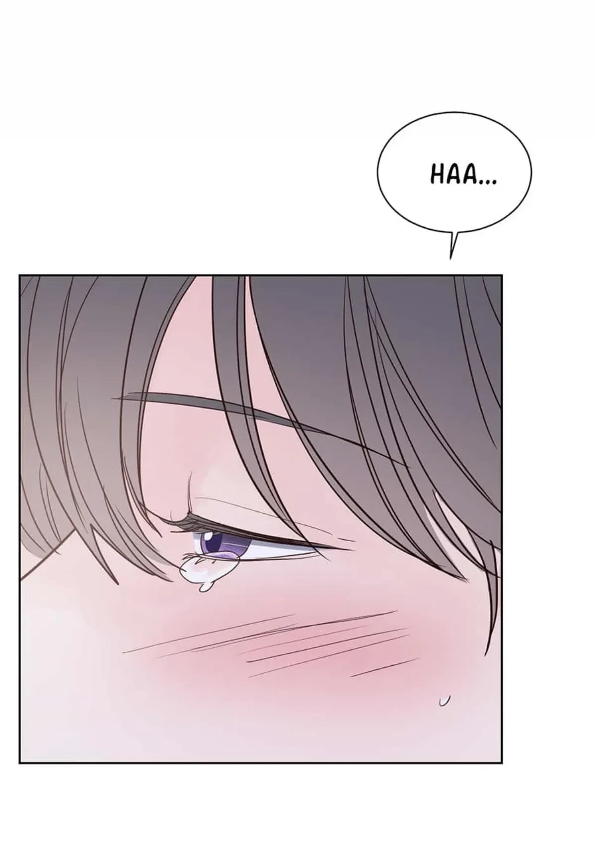 Chapter 71: Special episode 6, page 14