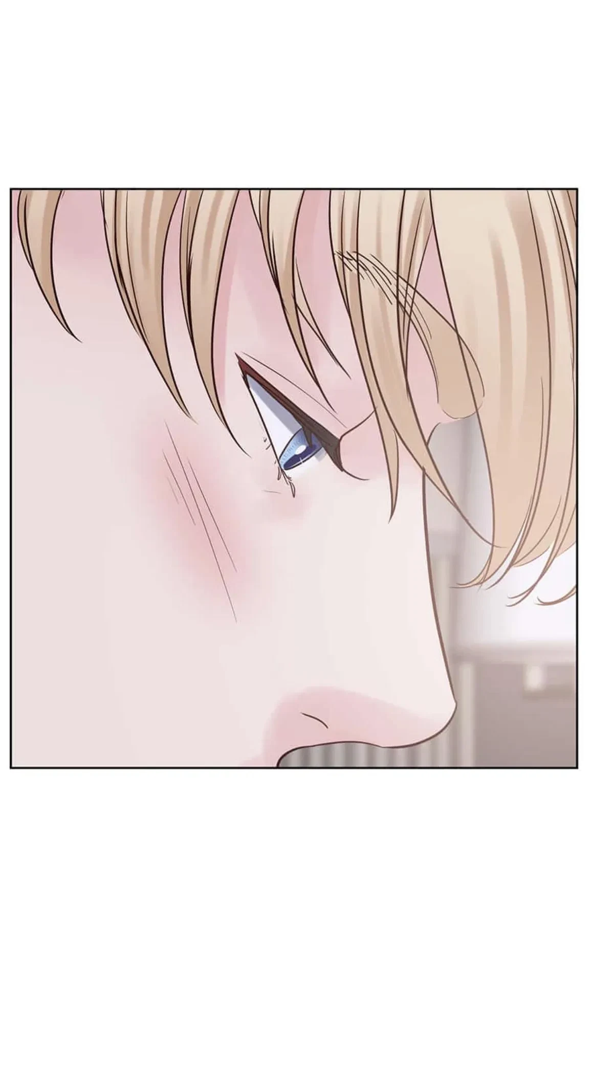 Chapter 71: Special episode 6, page 16