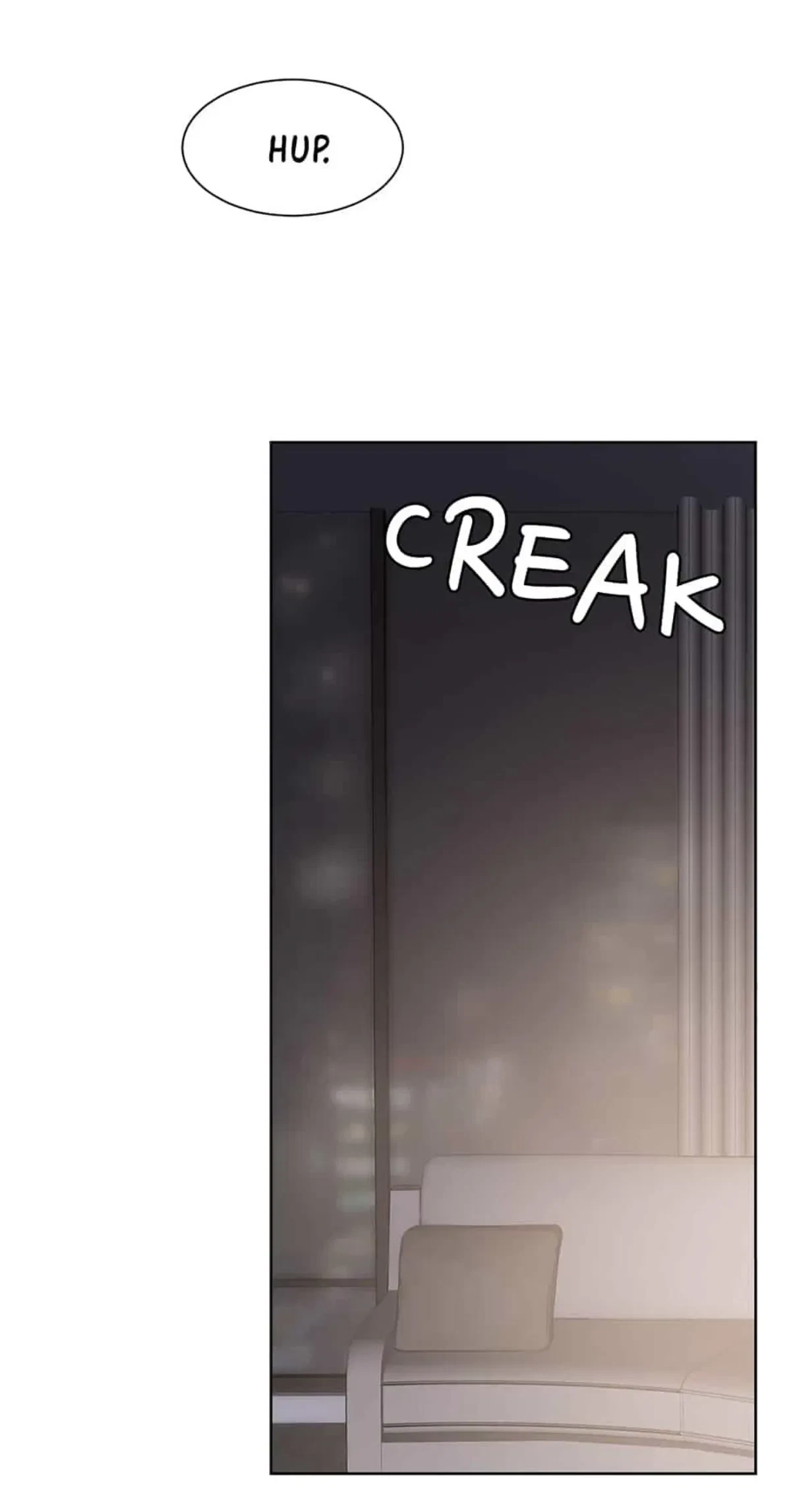 Chapter 71: Special episode 6, page 17