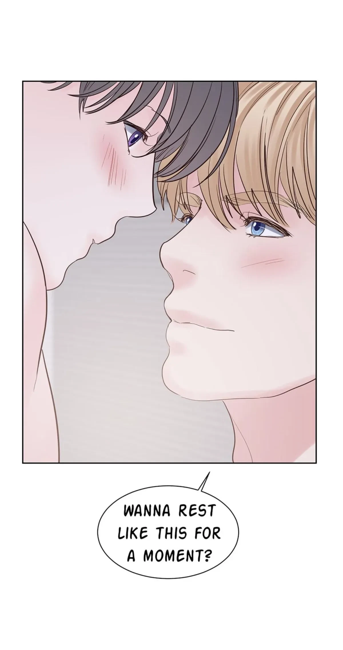 Chapter 71: Special episode 6, page 20