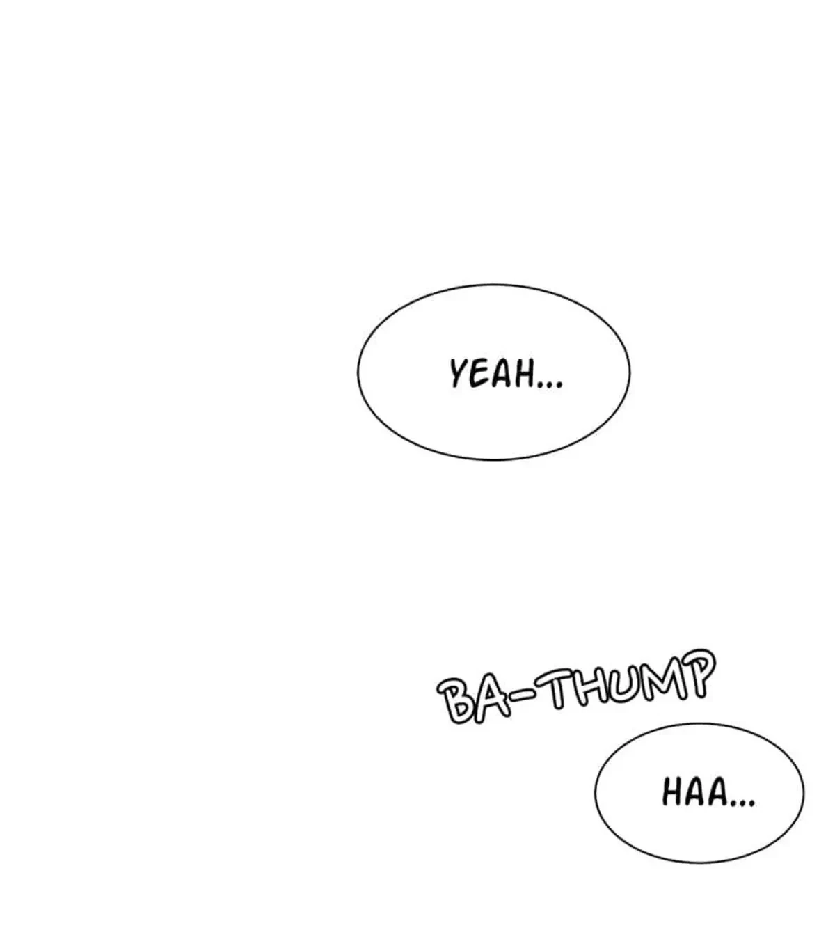 Chapter 71: Special episode 6, page 21