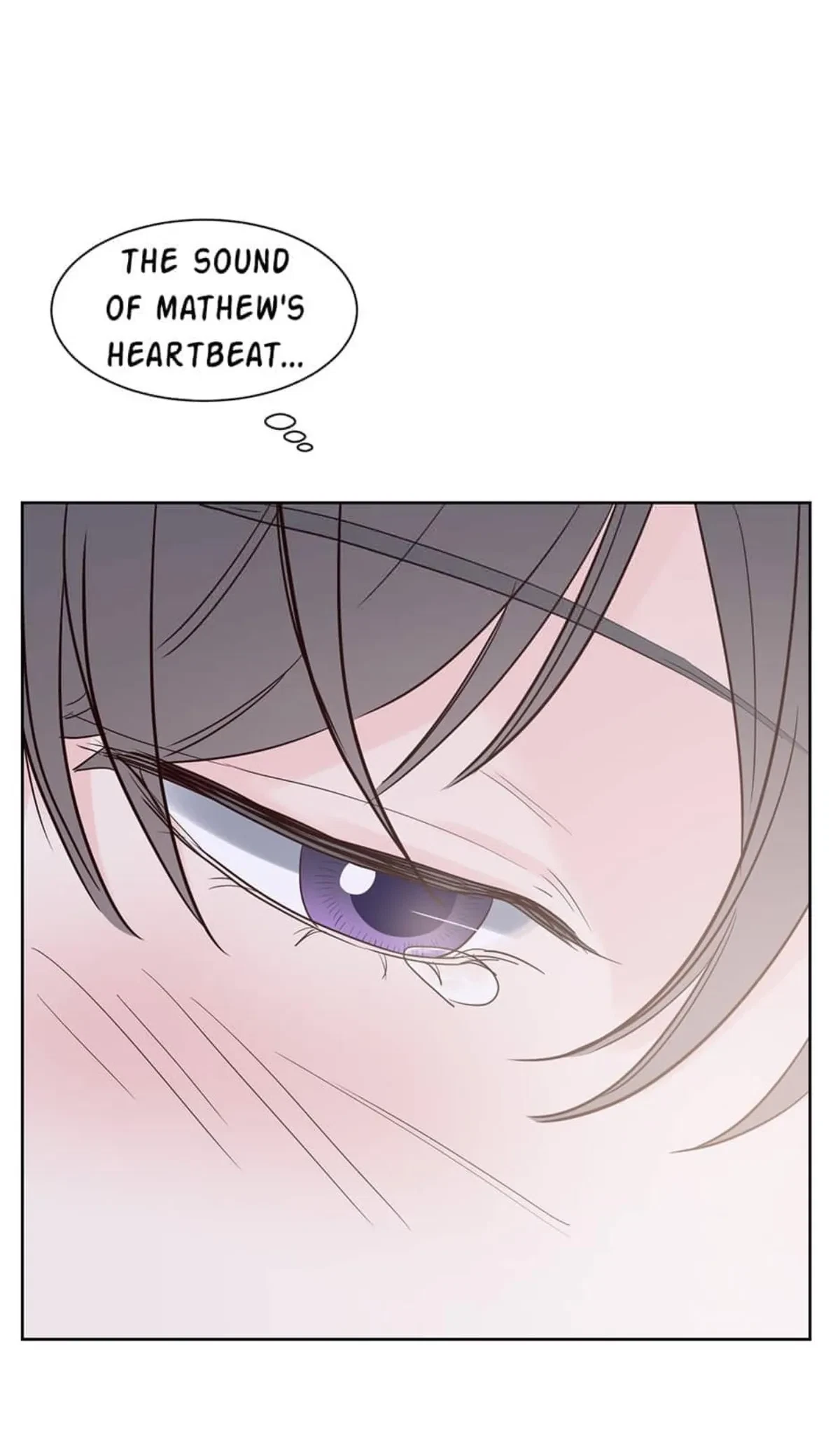 Chapter 71: Special episode 6, page 22