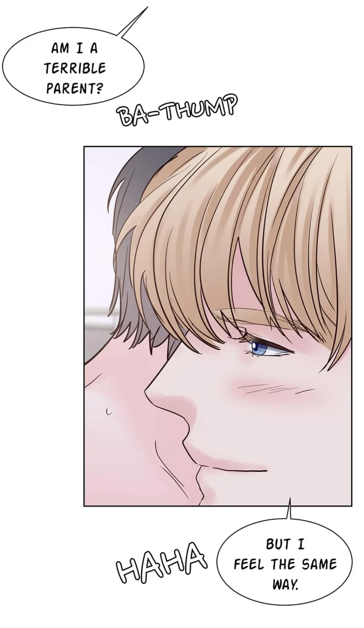 Chapter 71: Special episode 6, page 24