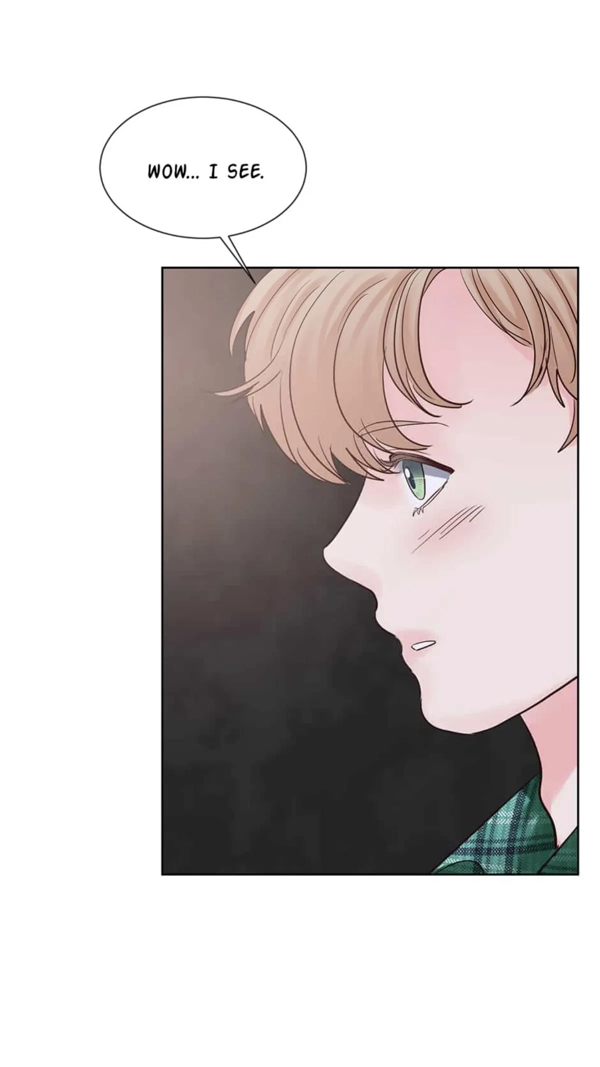 Chapter 71: Special episode 6, page 35
