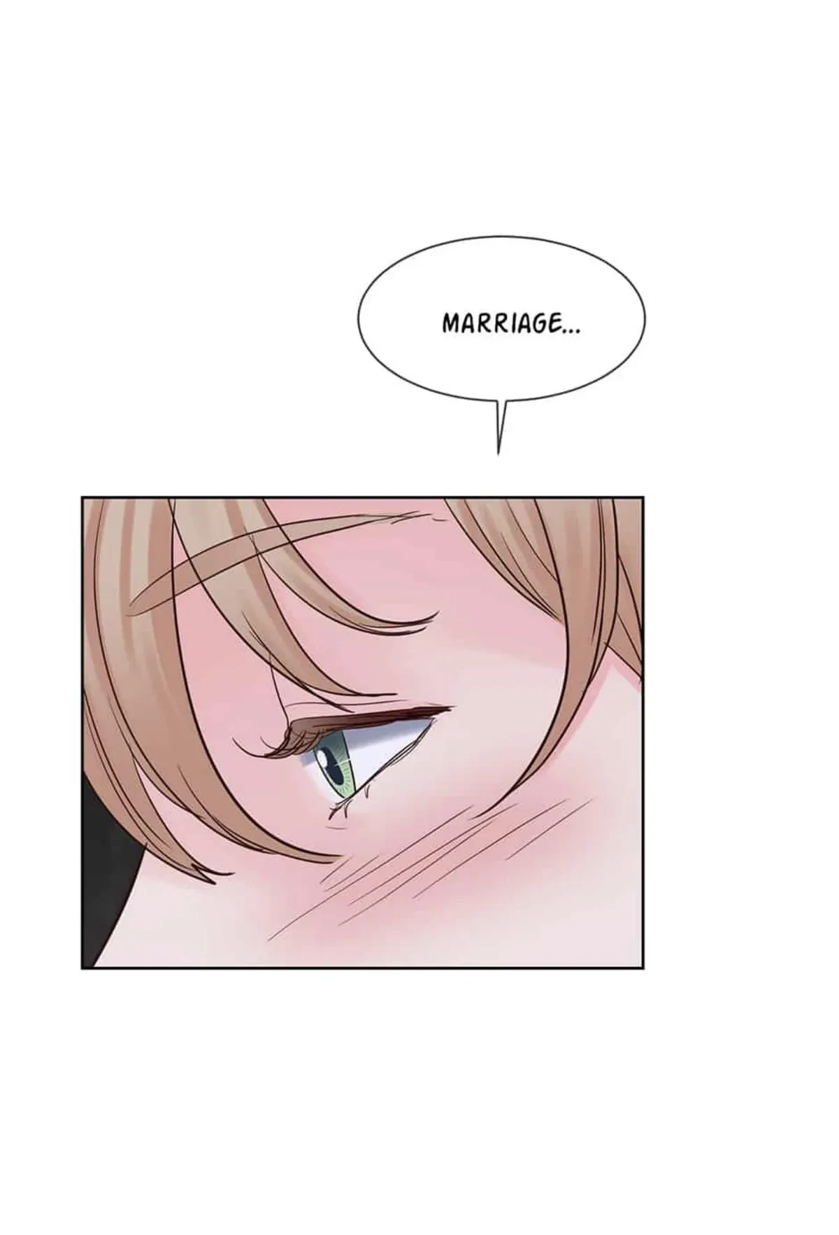 Chapter 71: Special episode 6, page 36