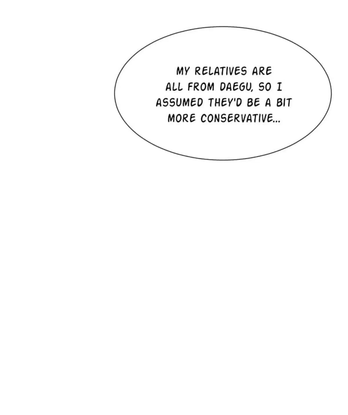Chapter 71: Special episode 6, page 40