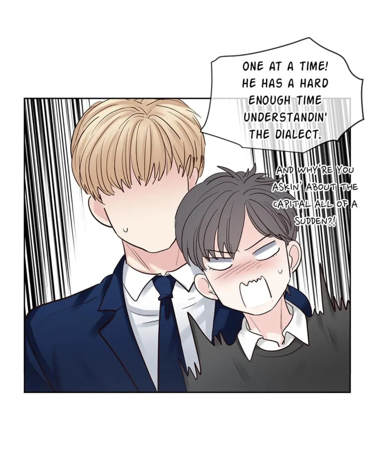 Chapter 71: Special episode 6, page 44