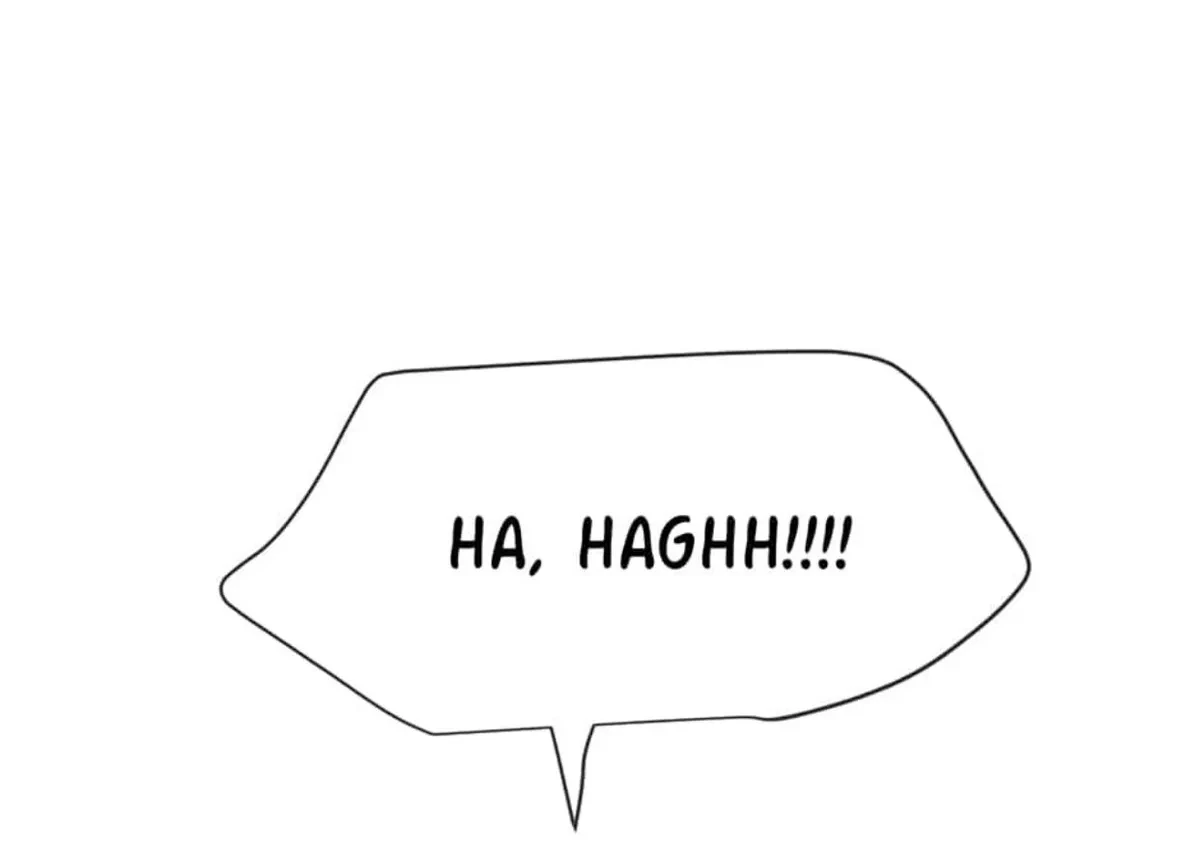 Chapter 71: Special episode 6, page 5