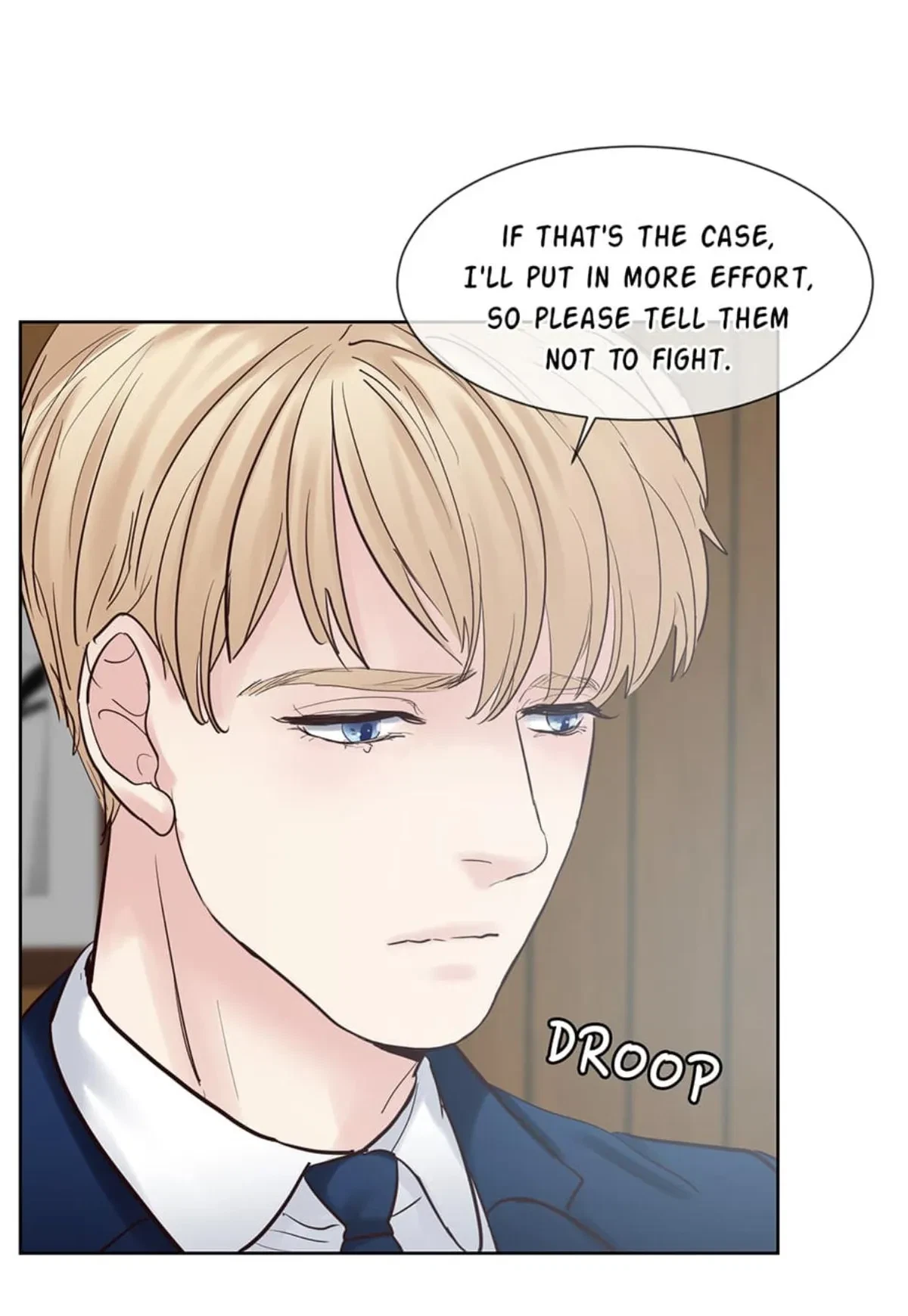 Chapter 71: Special episode 6, page 51