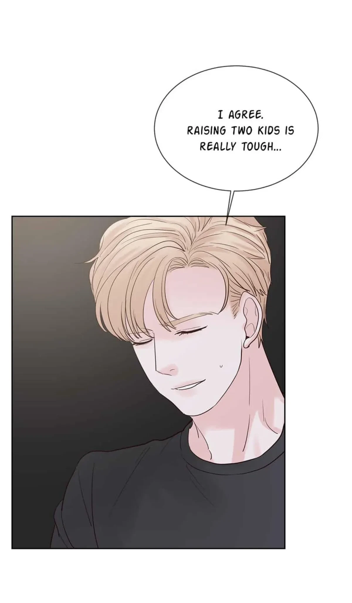 Chapter 71: Special episode 6, page 59