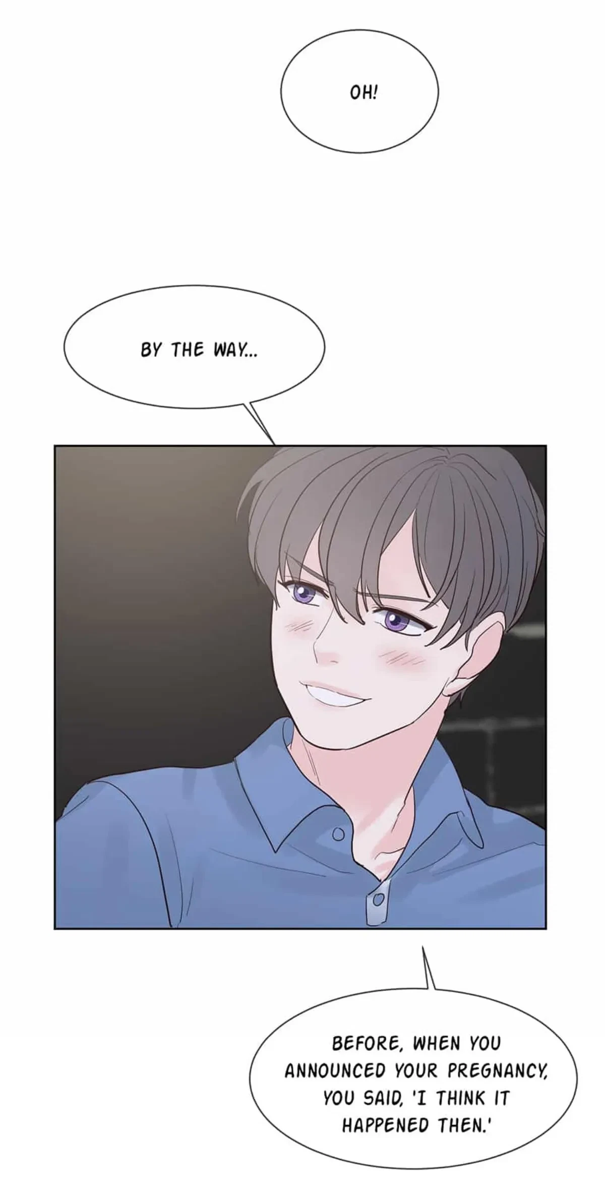 Chapter 71: Special episode 6, page 60