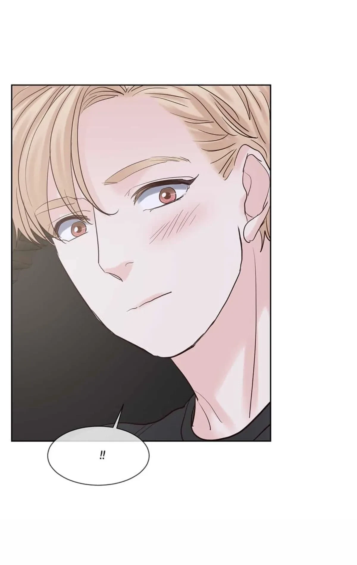 Chapter 71: Special episode 6, page 61