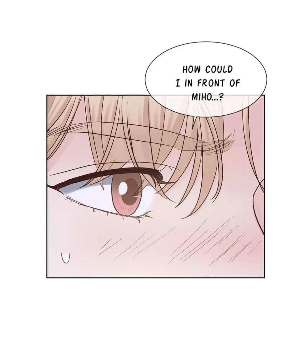 Chapter 71: Special episode 6, page 64