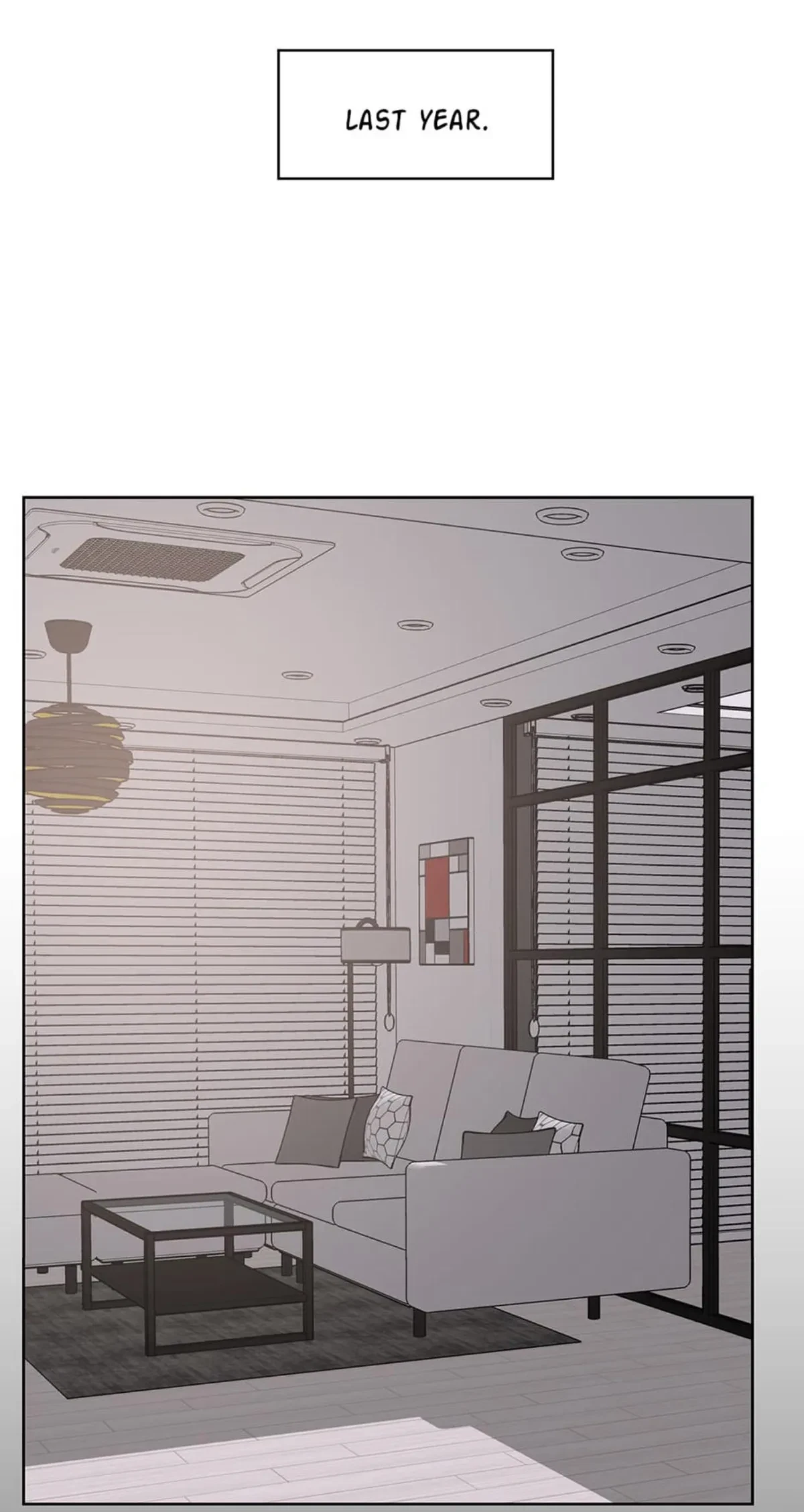 Chapter 71: Special episode 6, page 70