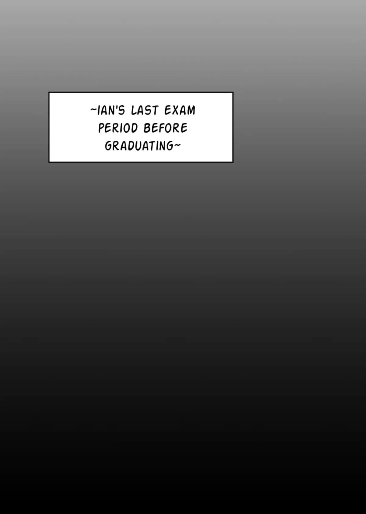 Chapter 71: Special episode 6, page 71