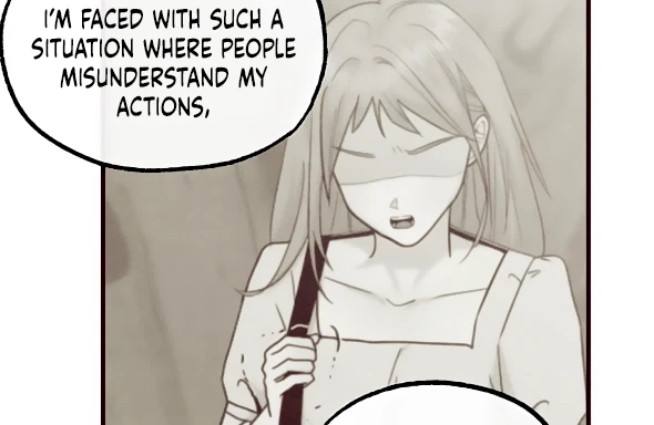 Chapter 47, page 10