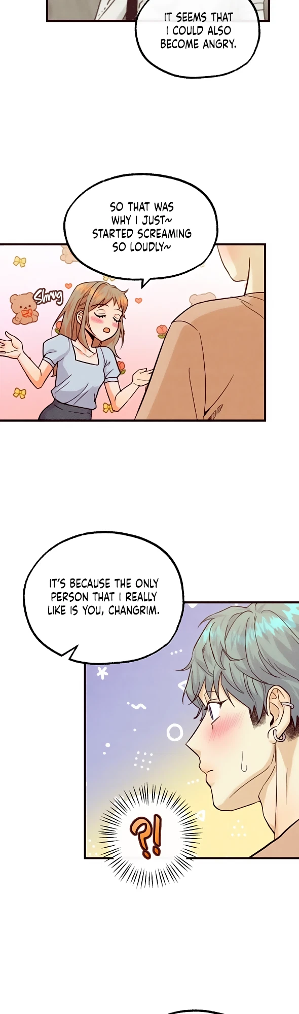 Chapter 47, page 11