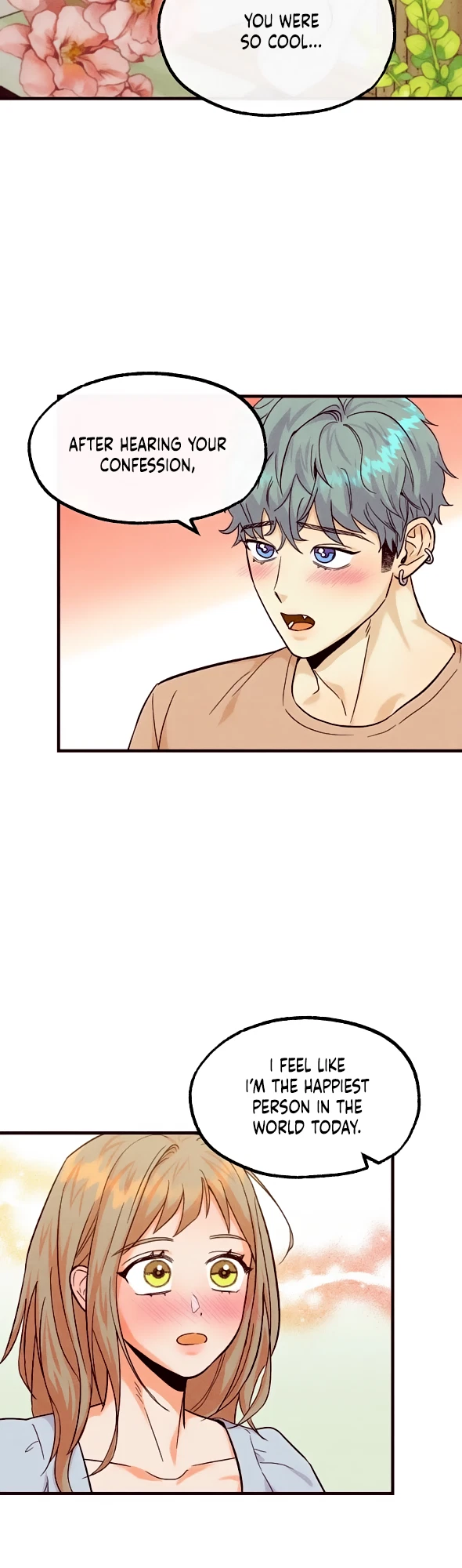 Chapter 47, page 14
