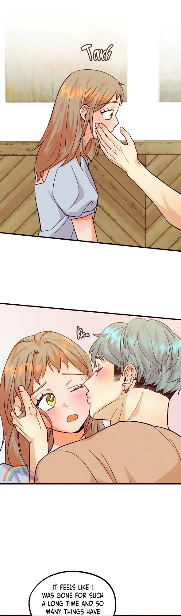 Chapter 47, page 15