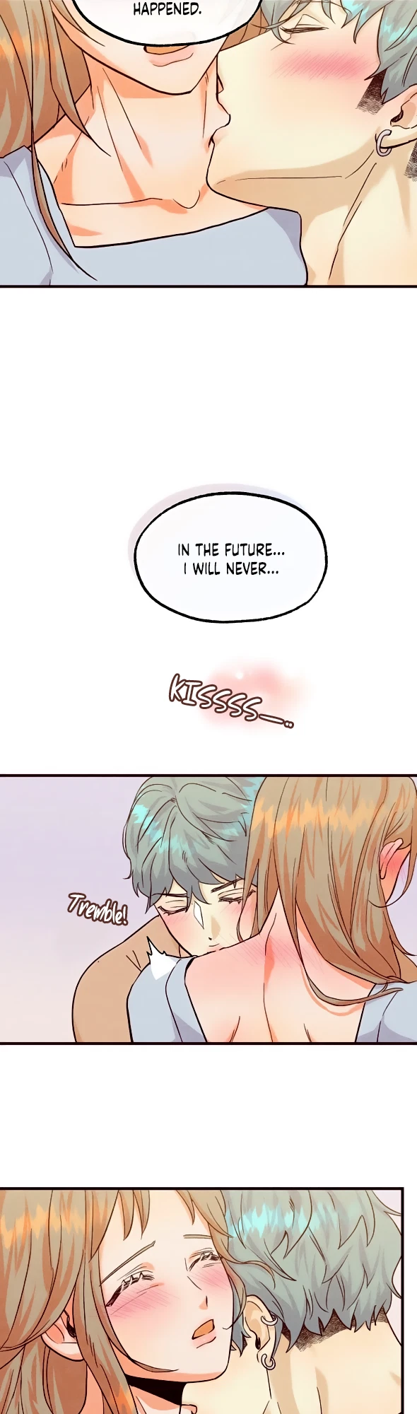 Chapter 47, page 16