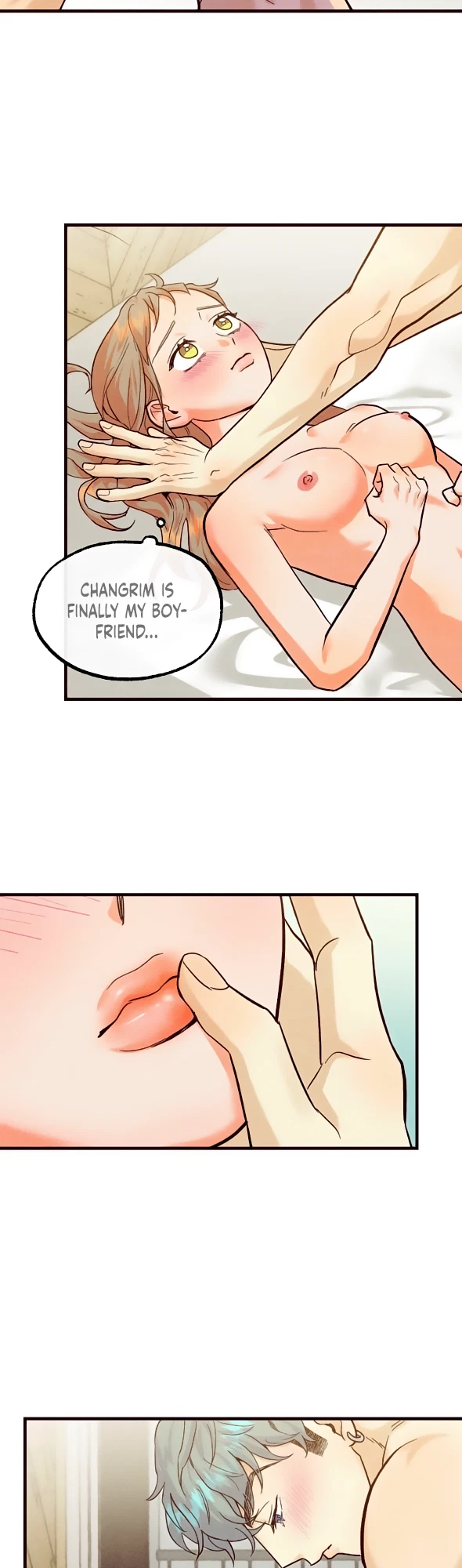 Chapter 47, page 18
