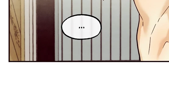 Chapter 47, page 19