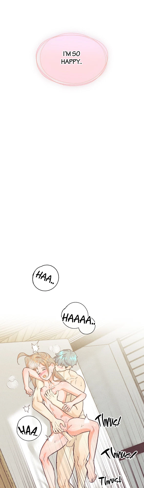 Chapter 47, page 21