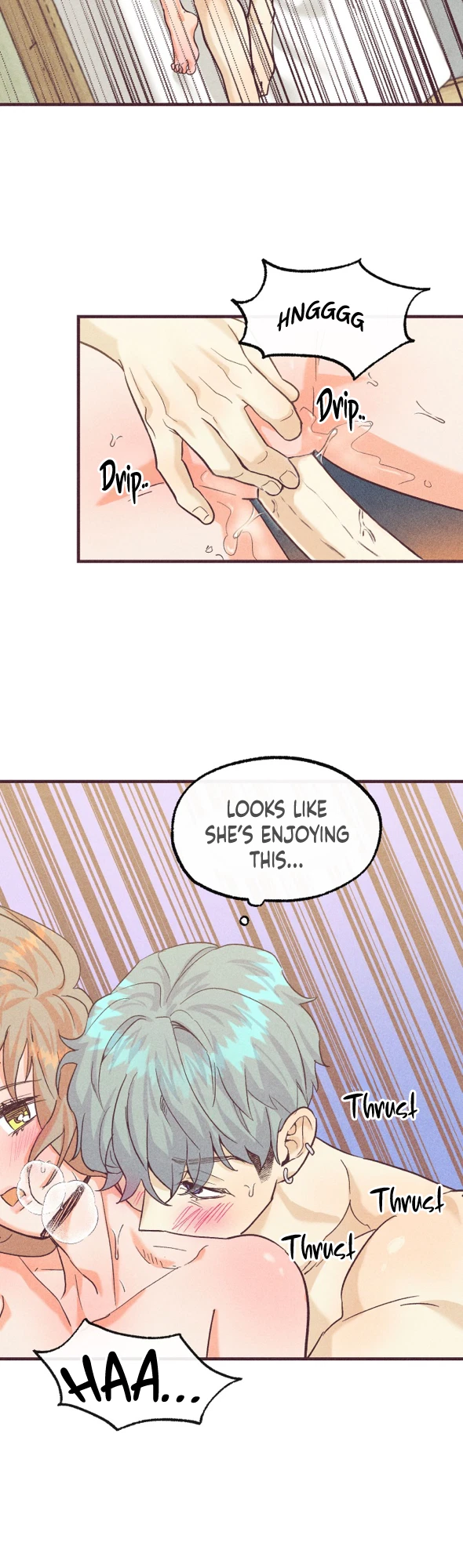 Chapter 47, page 22