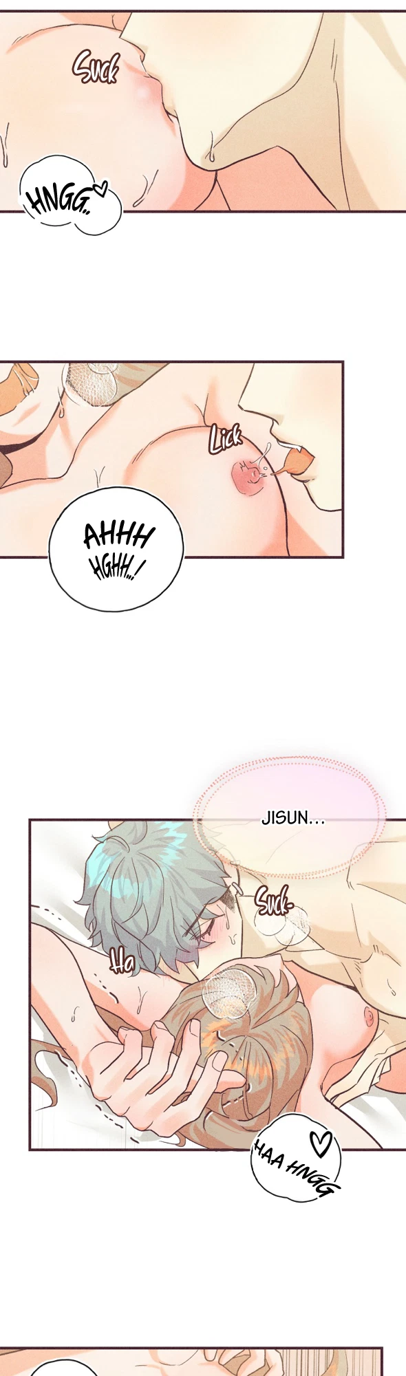 Chapter 47, page 24