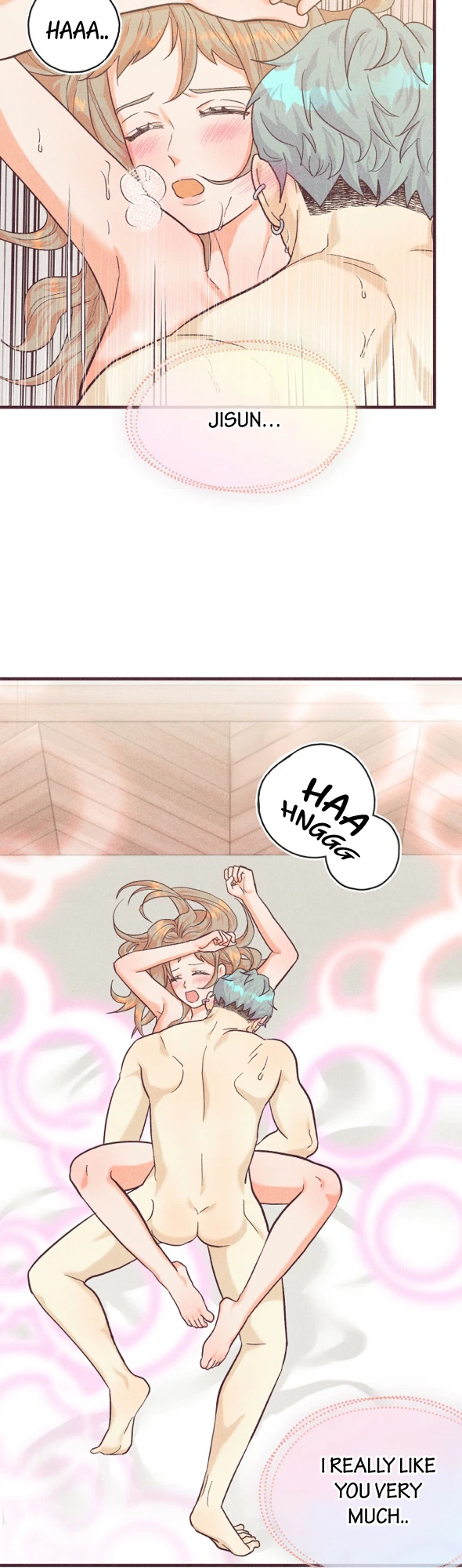 Chapter 47, page 25