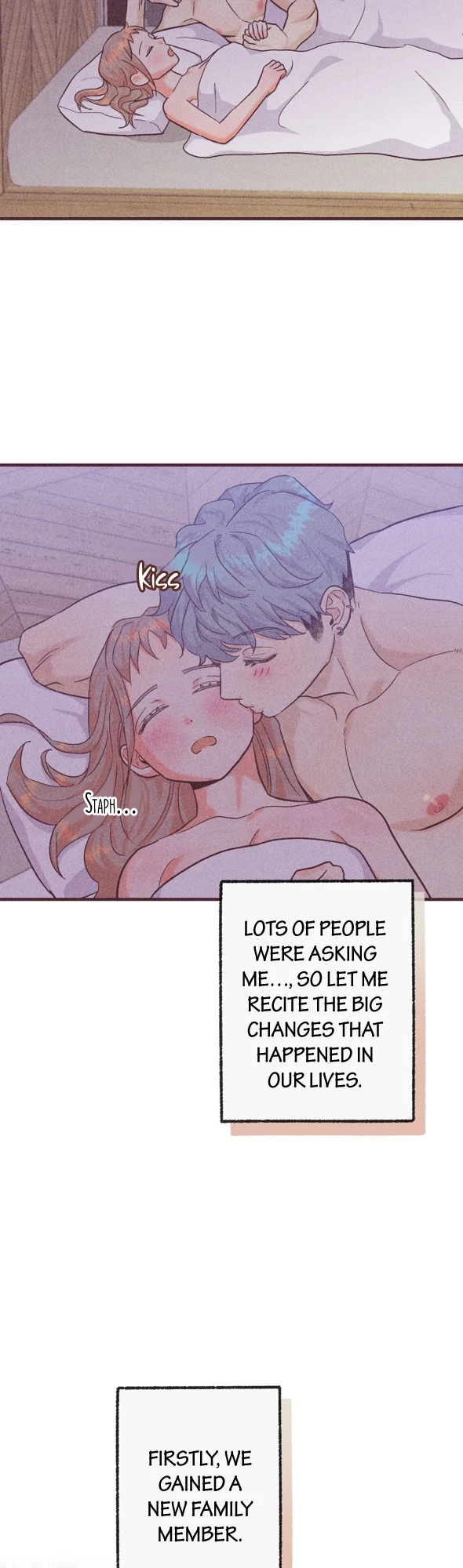 Chapter 47, page 27