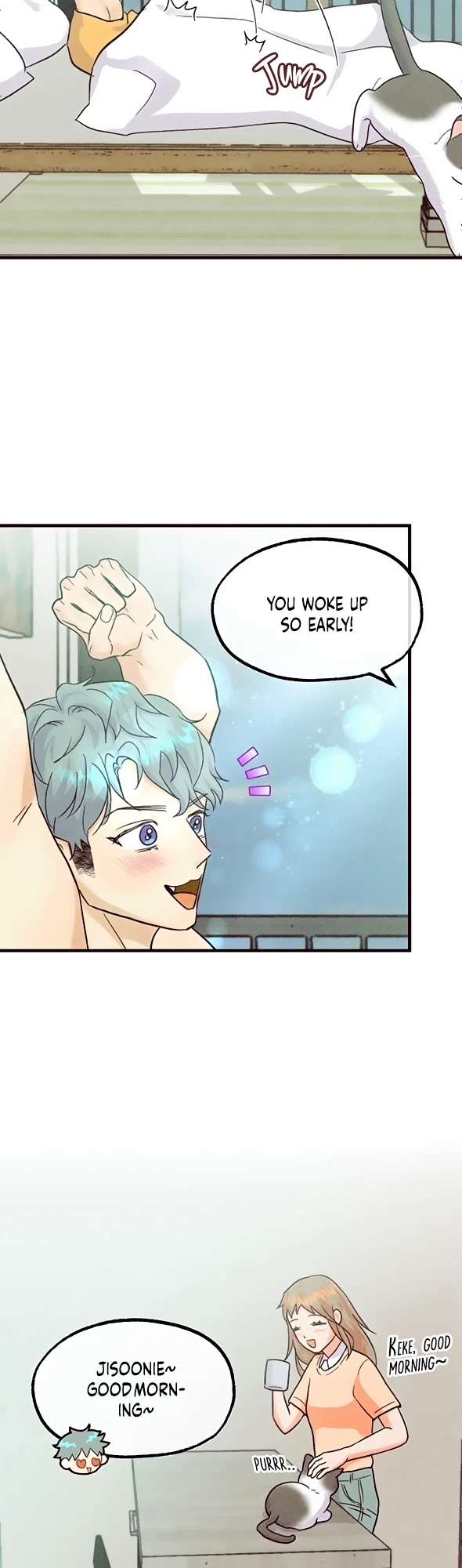Chapter 47, page 29