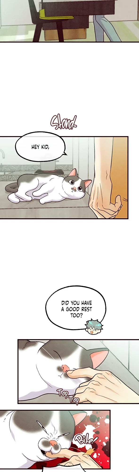 Chapter 47, page 30
