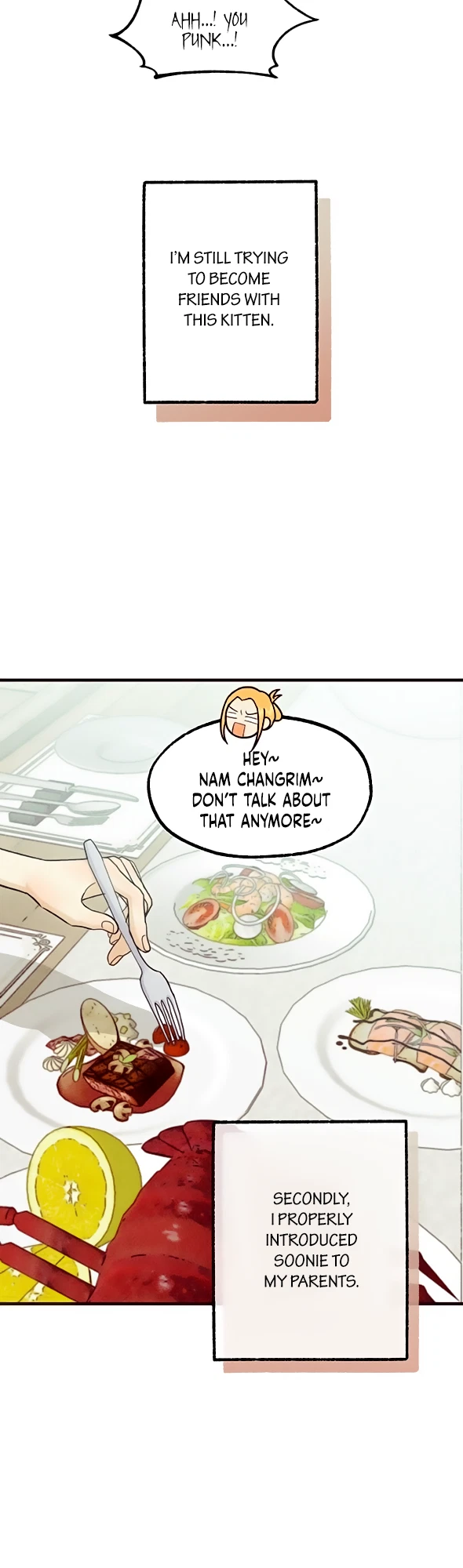 Chapter 47, page 31