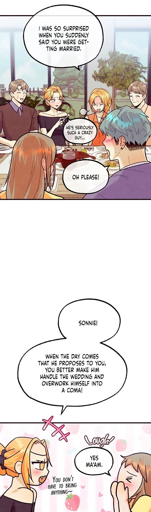 Chapter 47, page 32