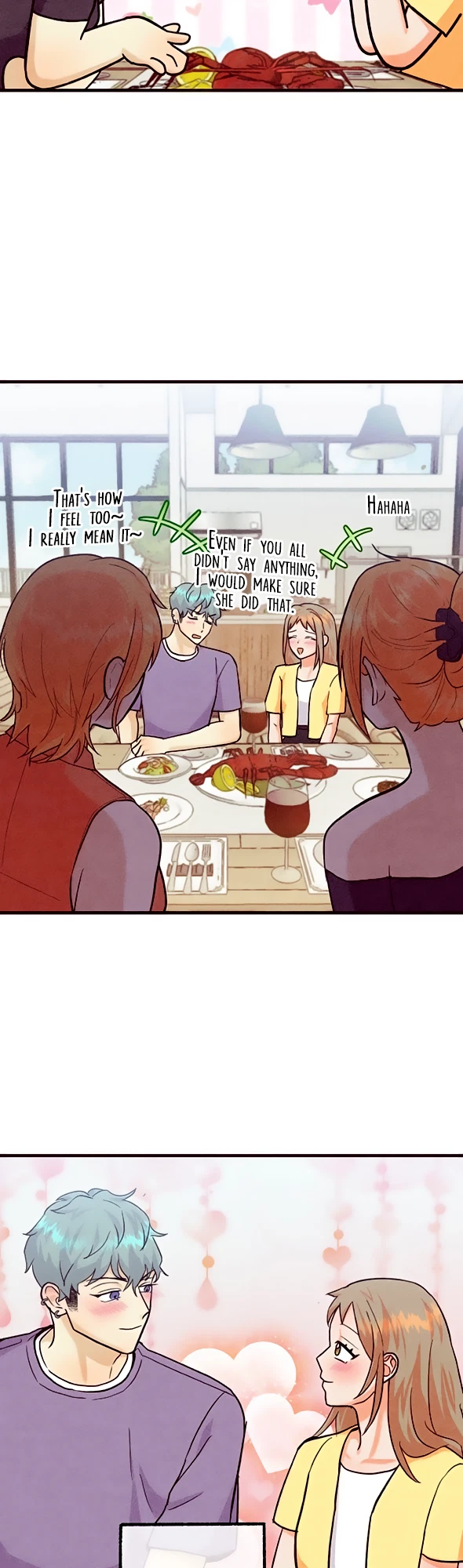 Chapter 47, page 33