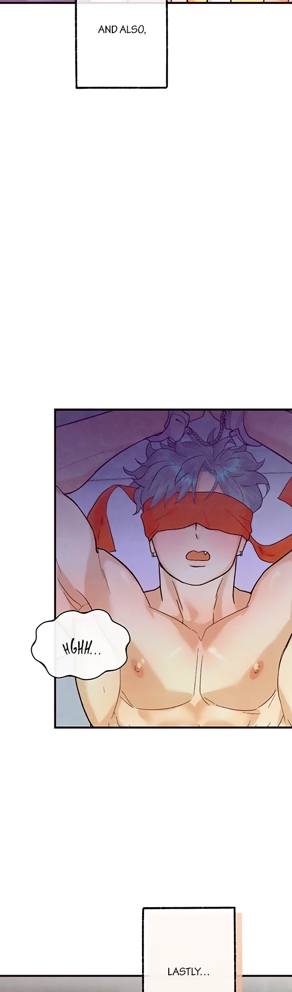 Chapter 47, page 34