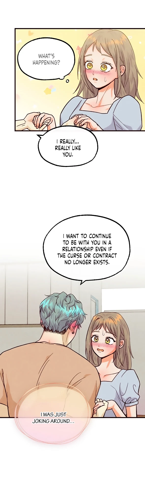 Chapter 47, page 5