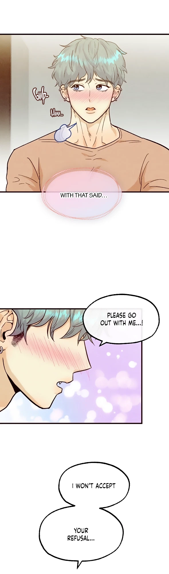 Chapter 47, page 6