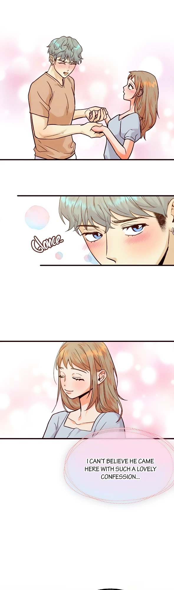 Chapter 47, page 7