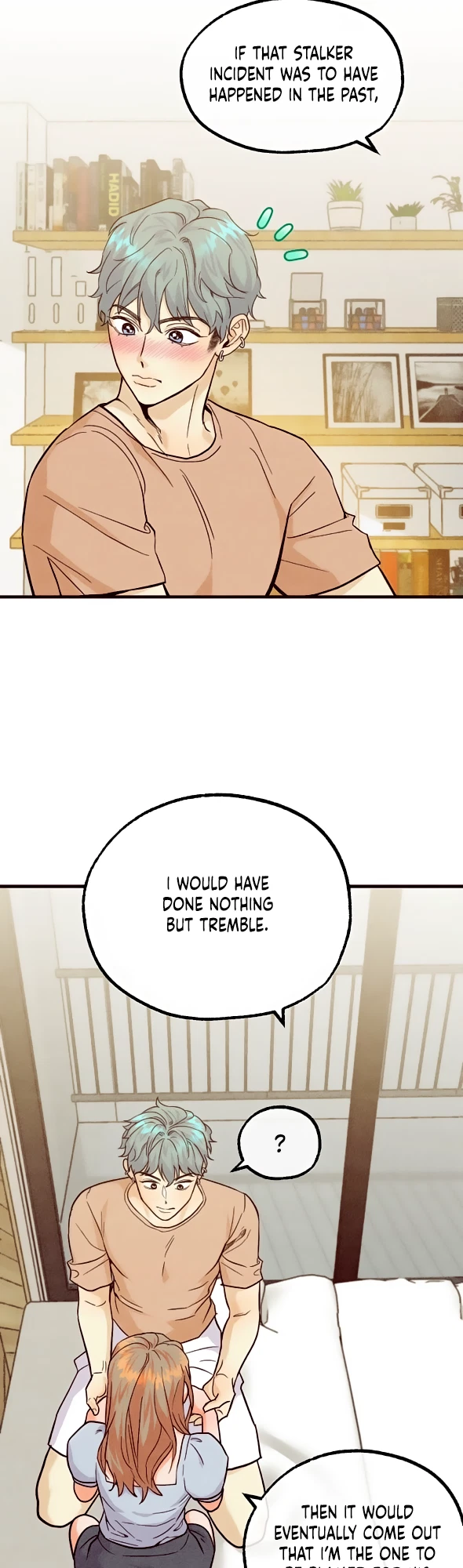 Chapter 47, page 8