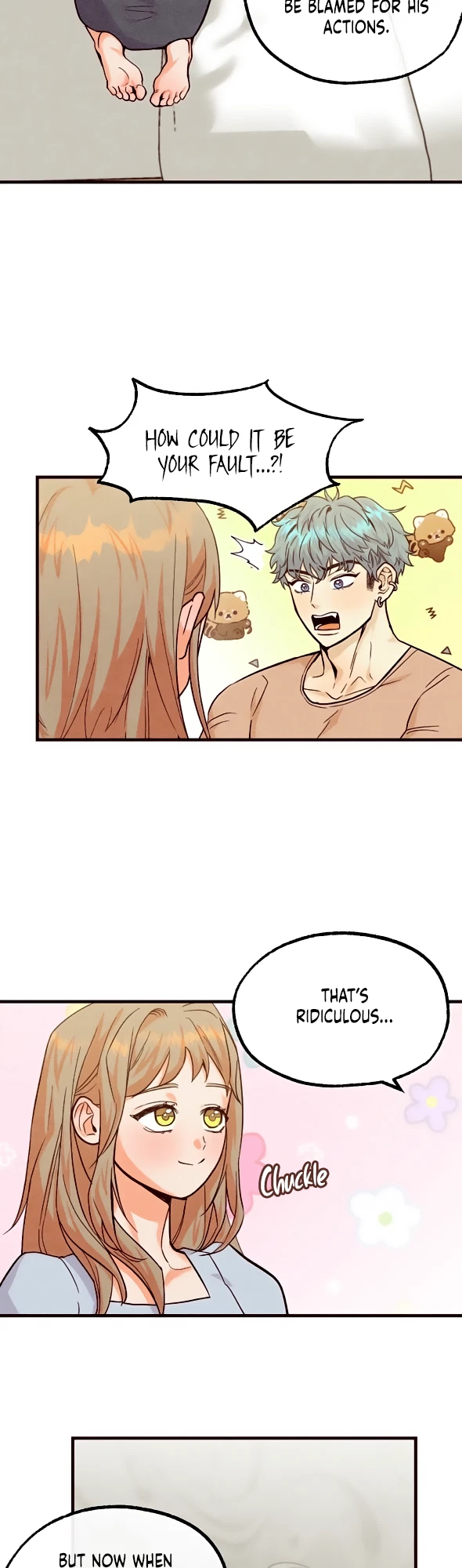 Chapter 47, page 9