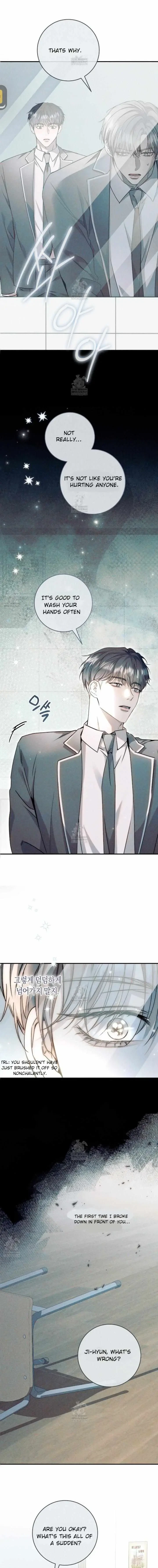 Chapter 21, page 6