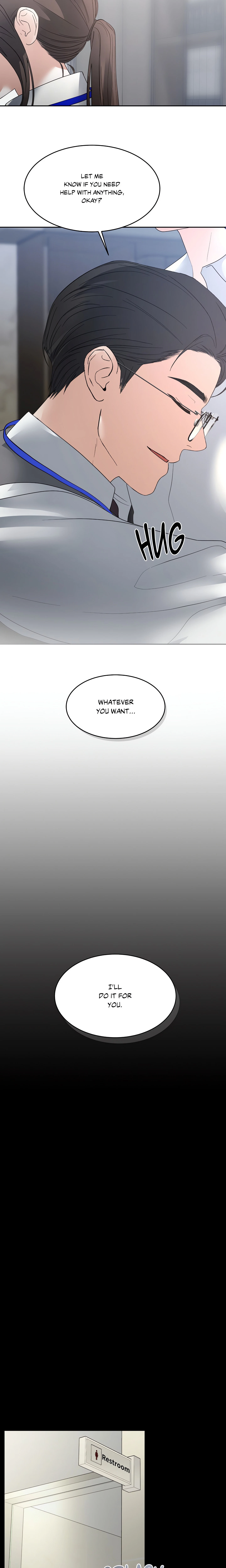 Chapter 50, page 10