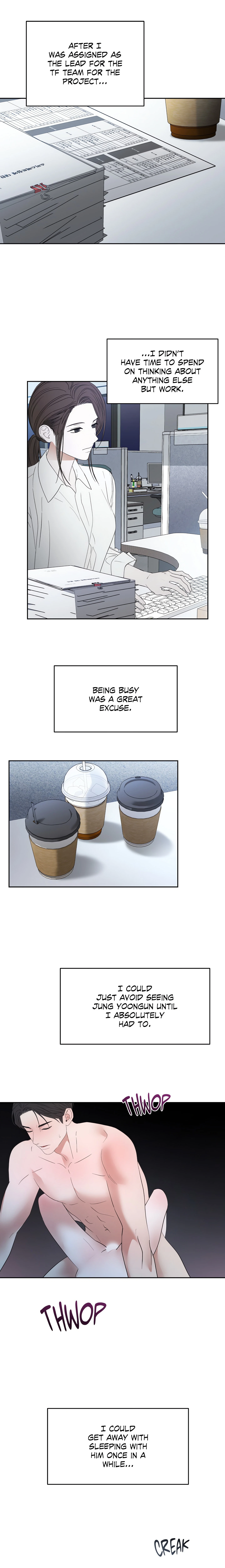 Chapter 50, page 13