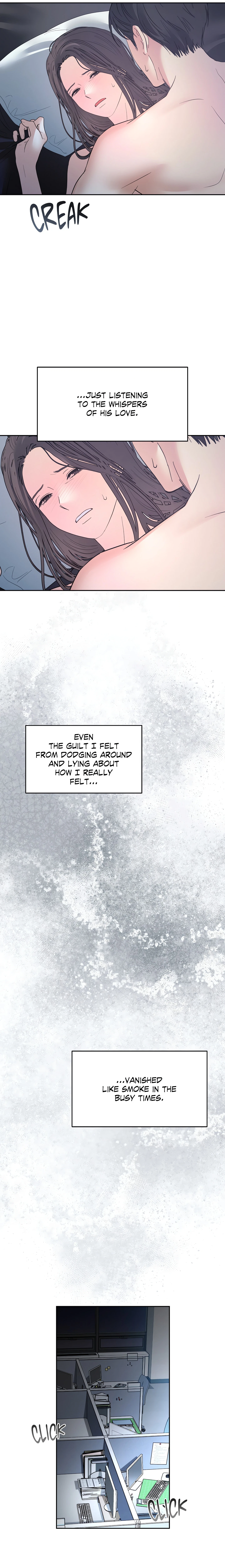 Chapter 50, page 14