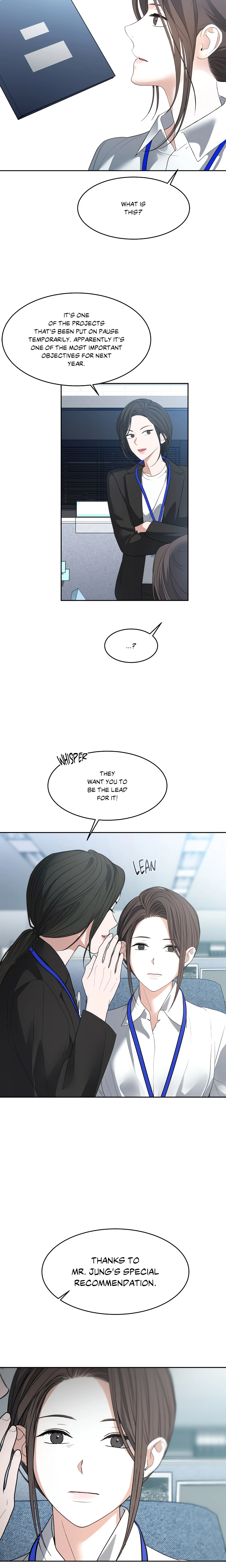Chapter 50, page 5