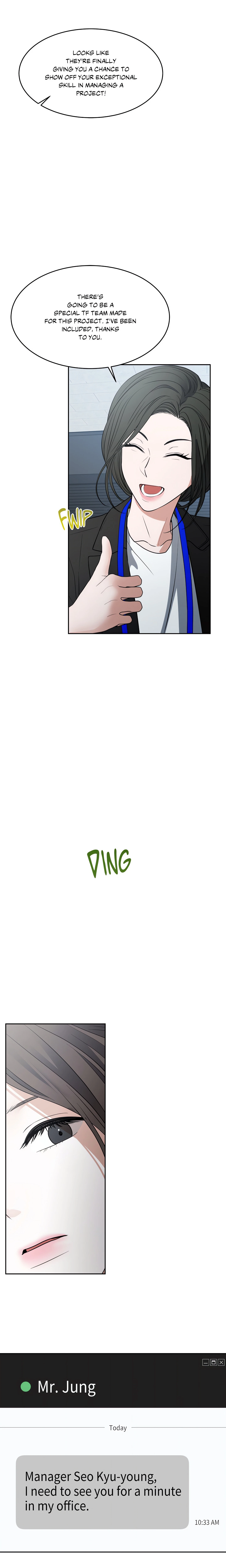 Chapter 50, page 6